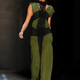 Illustration for article titled Gaultier Brings The Runaways To The Runway